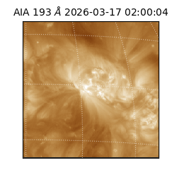 saia - 2026-03-17T02:00:04.842000