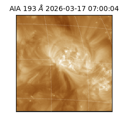 saia - 2026-03-17T07:00:04.843000