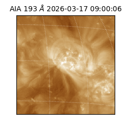 saia - 2026-03-17T09:00:06.646000