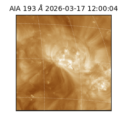 saia - 2026-03-17T12:00:04.843000