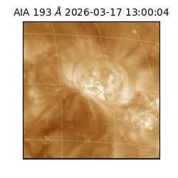 saia - 2026-03-17T13:00:04.842000