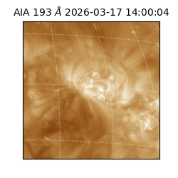 saia - 2026-03-17T14:00:04.842000