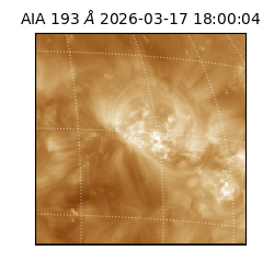 saia - 2026-03-17T18:00:04.842000