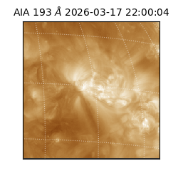 saia - 2026-03-17T22:00:04.842000