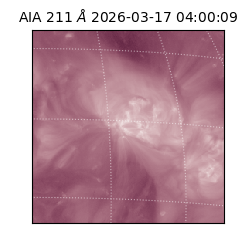 saia - 2026-03-17T04:00:09.624000