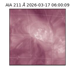 saia - 2026-03-17T06:00:09.621000