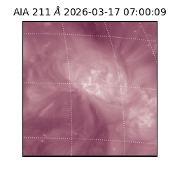 saia - 2026-03-17T07:00:09.623000