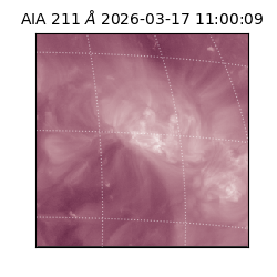 saia - 2026-03-17T11:00:09.624000