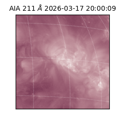 saia - 2026-03-17T20:00:09.631000