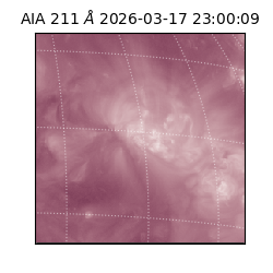 saia - 2026-03-17T23:00:09.623000