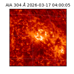 saia - 2026-03-17T04:00:05.129000