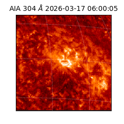 saia - 2026-03-17T06:00:05.129000