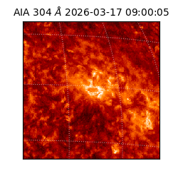 saia - 2026-03-17T09:00:05.136000