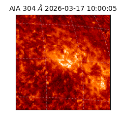 saia - 2026-03-17T10:00:05.129000