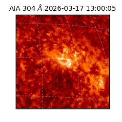 saia - 2026-03-17T13:00:05.129000