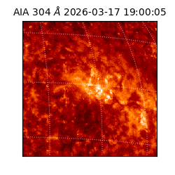 saia - 2026-03-17T19:00:05.129000