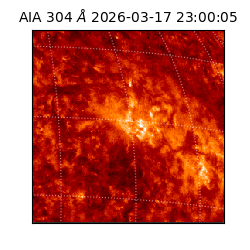 saia - 2026-03-17T23:00:05.129000