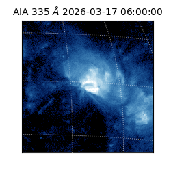 saia - 2026-03-17T06:00:00.632000