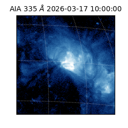 saia - 2026-03-17T10:00:00.623000