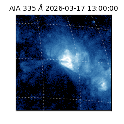 saia - 2026-03-17T13:00:00.629000