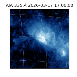 saia - 2026-03-17T17:00:00.622000