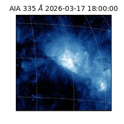 saia - 2026-03-17T18:00:00.623000