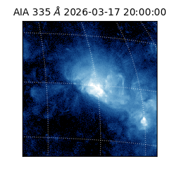 saia - 2026-03-17T20:00:00.622000