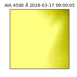 saia - 2026-03-17T09:00:05.856000