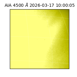 saia - 2026-03-17T10:00:05.856000