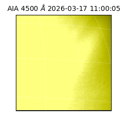 saia - 2026-03-17T11:00:05.857000