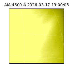 saia - 2026-03-17T13:00:05.856000