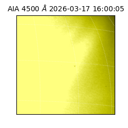 saia - 2026-03-17T16:00:05.856000