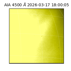 saia - 2026-03-17T18:00:05.856000