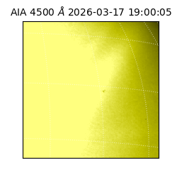 saia - 2026-03-17T19:00:05.857000