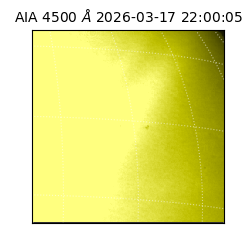 saia - 2026-03-17T22:00:05.856000