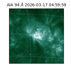 saia - 2026-03-17T04:59:59.119000