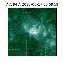 saia - 2026-03-17T05:59:59.119000