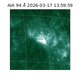 saia - 2026-03-17T13:59:59.119000