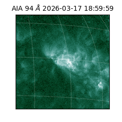 saia - 2026-03-17T18:59:59.138000