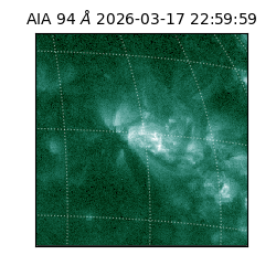 saia - 2026-03-17T22:59:59.119000