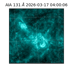 saia - 2026-03-17T04:00:06.621000