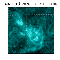 saia - 2026-03-17T10:00:06.620000