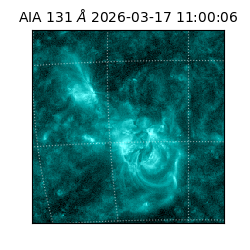 saia - 2026-03-17T11:00:06.623000