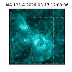 saia - 2026-03-17T12:00:06.620000