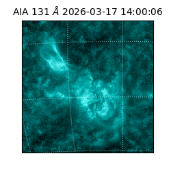 saia - 2026-03-17T14:00:06.620000