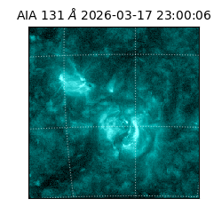 saia - 2026-03-17T23:00:06.621000