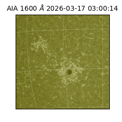 saia - 2026-03-17T03:00:14.123000