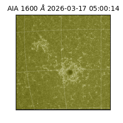 saia - 2026-03-17T05:00:14.123000