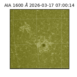 saia - 2026-03-17T07:00:14.123000