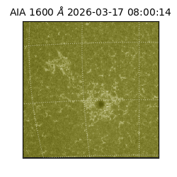 saia - 2026-03-17T08:00:14.124000